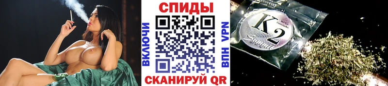 БУТИРАТ BDO  Пугачёв 