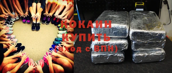 хмурый Болохово