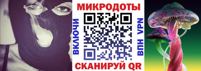 Галлюциногенные грибы Psilocybe  где купить наркоту  blacksprut онион  даркнет наркотические препараты  Пугачёв 